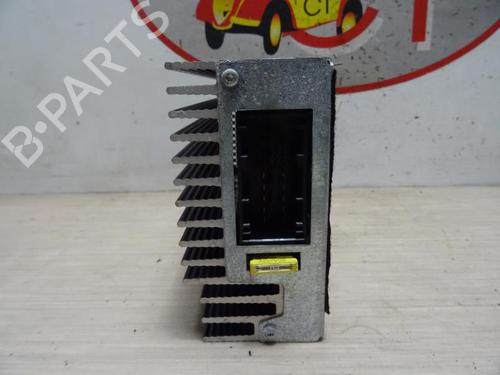 Electronic module BMW X5 (E70) xDrive 35 d | BP23457336M83