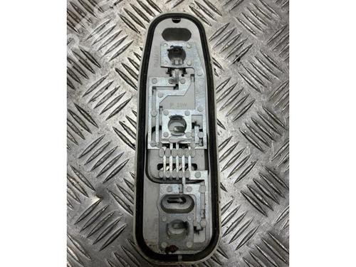 Nummerpladelys RENAULT TWINGO I (C06_) 1.2 (C066, C068) | BP23950923I40 