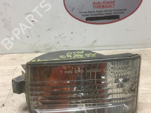 other-toyota-rav-4-ii-_a2_-20-d-4wd-cla20_-cla21_-cla20r-cla21r-8152142060-2000-2001-2002-2003-2004-2005-13287959 main image