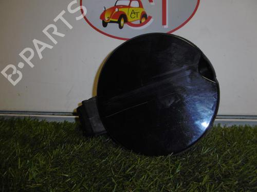 tanklag-citroen-c3-picasso-sh_-2008-23869906 main image