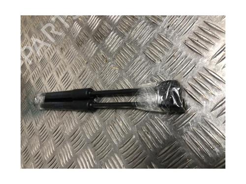 Hood lift support AUDI A6 C7 Avant (4G5, 4GD) 2.0 TDI | BP27706894C139 