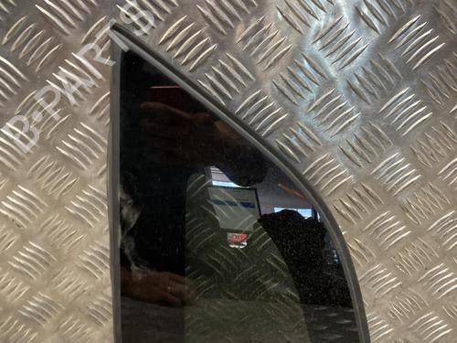 rear-left-quarter-glass-renault-captur-i-j5_-h5_-2013-38783474 main image