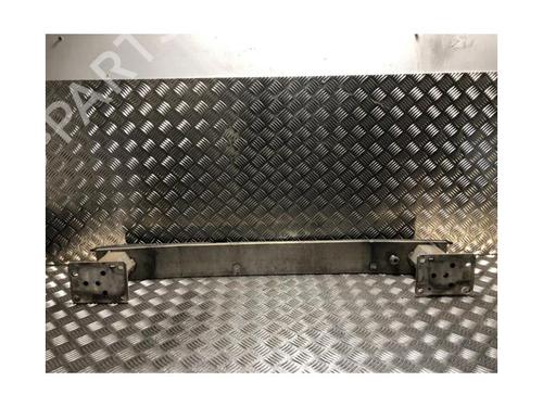 Front bumper reinforcement PEUGEOT PARTNER Box Body/MPV 1.6 HDi 16V | BP26506688C109 