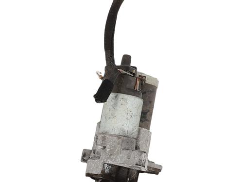 Starter DACIA LODGY (JS_) 1.3 TCe 130 (JSNE) | BP40021679M8 - Image 5