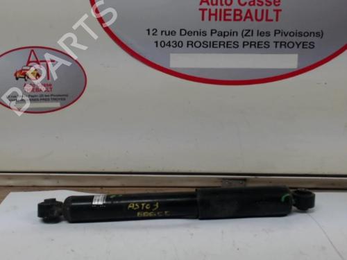 BP13037767M19 main image