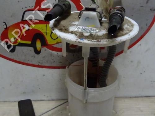 BP25298499M76 main image