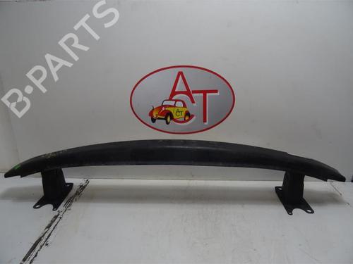 Used Front bumper reinforcement SEAT IBIZA III (6L1) 1.4 TDI (70 hp) 23186482
