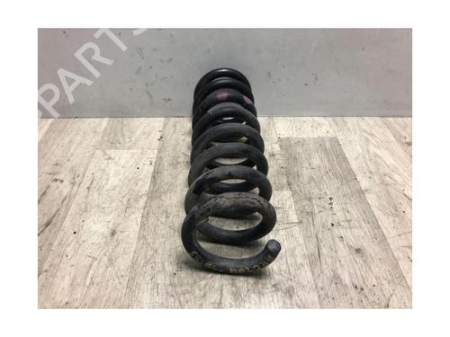 Shock absorber spring MERCEDES-BENZ C-CLASS (W204) C 320 CDI (204.022) | BP20614470C152 