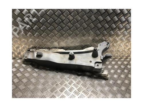 Støtte VOLVO XC90 II (256) D5 AWD | BP30786093C155