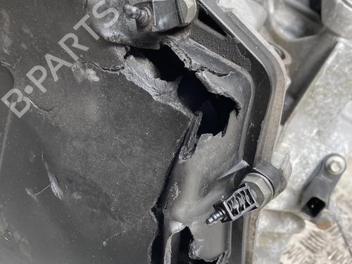 Gearbox FORD KUGA II (DM2) 1.6 EcoBoost 4x4 | BP38072274M3 - Image 5