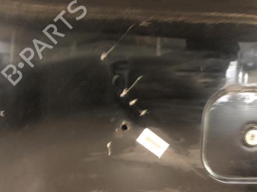 Tailgate MINI MINI (F56) Cooper S | BP21492087C6 - Image 2