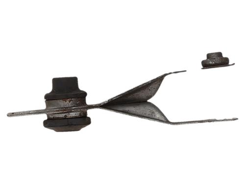 Engine mount RENAULT ESPACE IV (JK0/1_) 2.2 dCi (JK0H) | BP39410987M89 - Image 5
