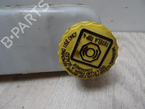 Brake master cylinder PEUGEOT BOXER Van 2.2 HDi 120 | BP13276987M77