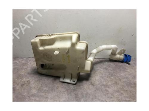 Windscreen washer tank VW GOLF VI (5K1) 2.0 TDI | BP23109584C113 