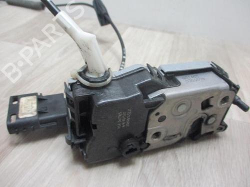 rear-left-lock-peugeot-308-sw-i-4e_-4h_-16-hdi-9800617580-2007-2008-2009-2010-2011-2012-2013-2014-13281136 main image