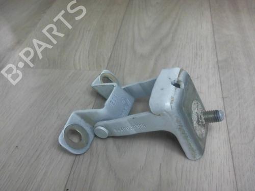 Used Hinge/Door check strap RENAULT CLIO IV (BH_) 1.5 dCi 75 (75 hp) 13135255