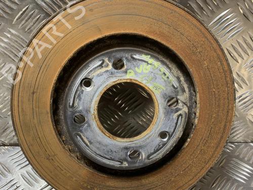 other-citroen-c3-iii-sx-2016-24019875 main image