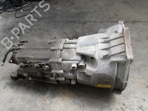 BP23034060M3 main image