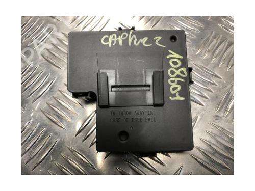 Computer RENAULT CAPTUR II (HF_) LPG (HFMT) | BP23036835M11 