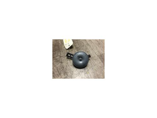 Horn RENAULT TWINGO III (BCM_, BCA_) 0.9 TCe 90 (BCM9, BCM2) (90 hp) 20624943