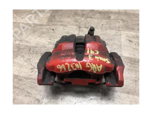 Left rear brake caliper BMW 3 Touring (E91) 320 d | BP20630259M107 