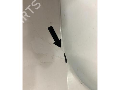 Rear bumper SEAT IBIZA IV (6J5, 6P1) 1.2 | BP24872859C8