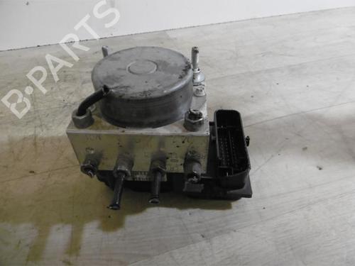 ABS pump FORD KA (RU8) 1.2 | BP13292479M43 