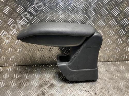 Armlene CITROËN C4 CACTUS 1.2 THP 110 | BP31204340I20