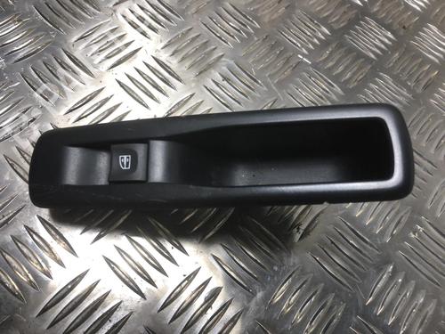 Used Right rear window switch RENAULT SCÉNIC III (JZ0/1_) 1.6 dCi (JZ00, JZ12) (130 hp) 21260684