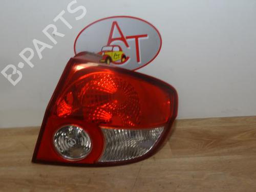 BP13285955C35 main image