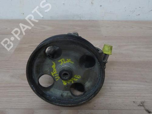Used Steering pump SUZUKI VITARA (ET, TA, TD) 2.0 TD All-wheel Drive (SV420D) (71 hp) 13269925