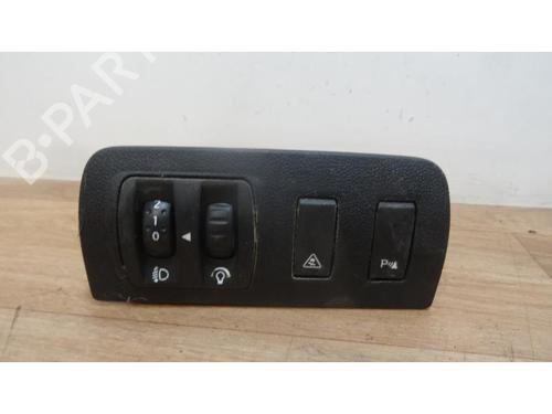 Used Switch RENAULT MEGANE III Coupe (DZ0/1_) 1.5 dCi (DZ0B) (106 hp) 13036187