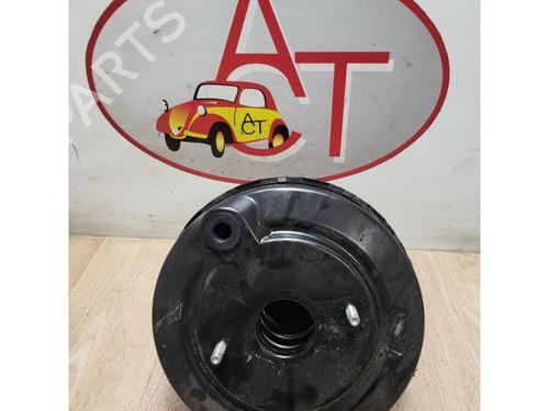 Used Servo brake BMW 1 (E87) 118 d (143 hp) 20612388