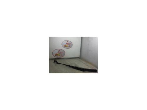 Used Front windshield wiper arm SEAT IBIZA IV (6J5, 6P1) 1.2 TDI (75 hp) 25298529