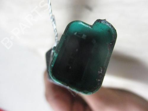 Elektronisk sensor PEUGEOT 207 (WA_, WC_) 1.4 HDi | BP12963990M84 