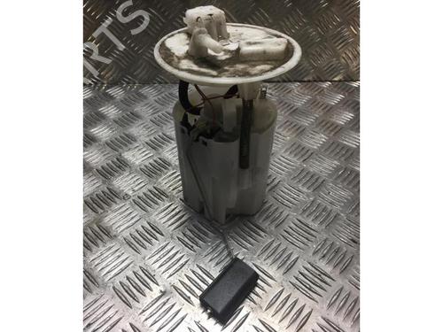 Fuel pump RENAULT TWINGO III (BCM_, BCA_) 1.0 SCe 70 | BP25306812M76 