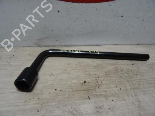 Andere PEUGEOT 407 (6D_) 2.0 HDi 135 (6DRHRH, 6DRHRE, 6DRHRG, 6DRHRJ) | BP13132075O1