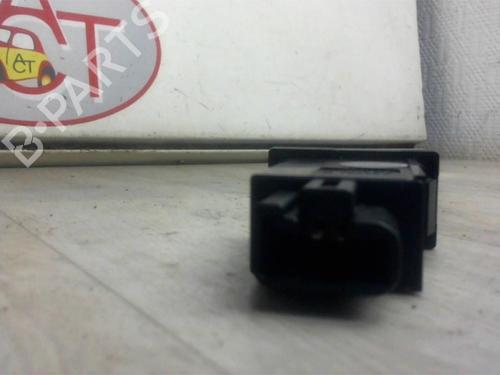 Switch TOYOTA AVENSIS (_T25_) 2.0 D-4D (ADT250_, ADT250R) | BP22925614I30