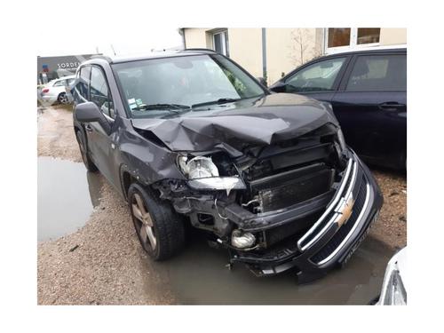 Upper protection CHEVROLET ORLANDO (J309) 2.0 D | BP23270953M93 