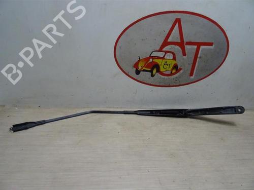 Front windshield wiper arm ALFA ROMEO MITO (955_) 1.3 MultiJet (955AXT1A, 955AYA1A) | BP20632084C143 