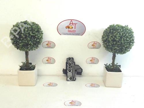 Used Licence plate light AUDI A4 B5 (8D2) 1.9 TDI (90 hp) 31185494