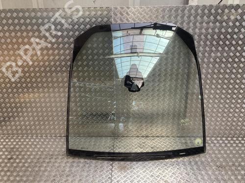 Parabrezza CITROËN C4 Picasso II 1.6 BlueHDi 120 (120 hp) 31187441