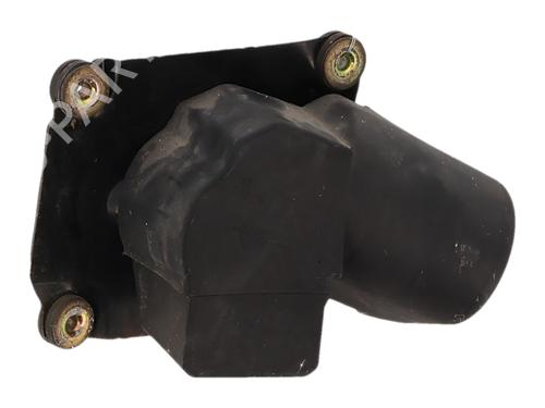 Used Front wiper motor Front wiper motor 38709777 38709777