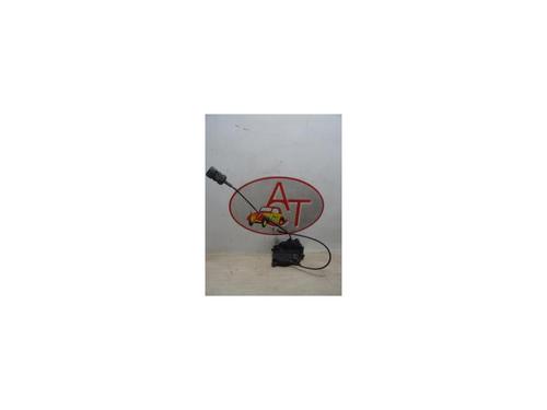 Used Rear left lock RENAULT KANGOO Express (FW0/1_) 1.5 dCi 85 (FW0K, FW0L, FW0B) (86 hp) 13281165