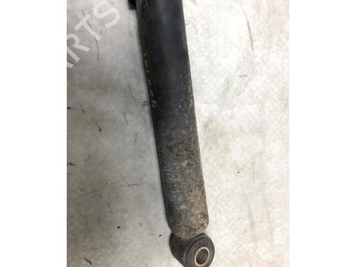 Venstre bagtil støddæmper IVECO DAILY III Van 35 C 12 V, 35 S 12 V (AGKA43A2, AGKB43A2, AGKB46A2,... | BP23128402M18 