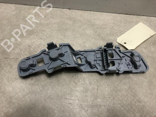 Used Licence plate light MERCEDES-BENZ A-CLASS (W169) A 180 CDI (169.007, 169.307) (109 hp) 20613528