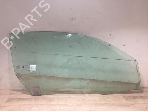 BP30784843C19 main image