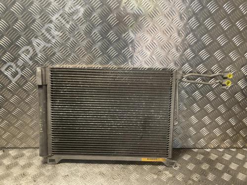 Used AC radiator AC radiator 37685745 37685745