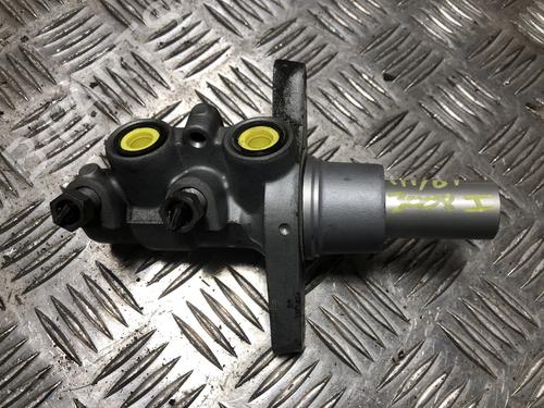 Hauptbremszylinder für PEUGEOT 3008 I MPV (0U_) 1.6 THP (156 hp) 32784831