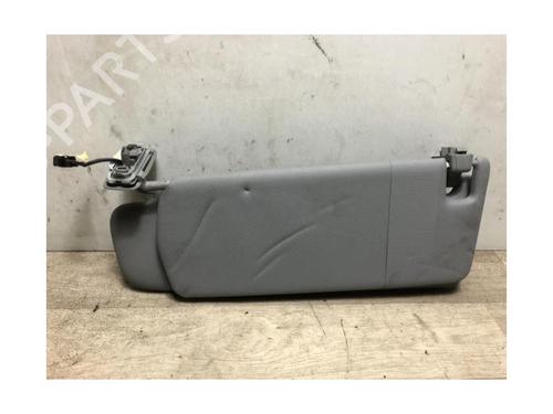 Annen VW TOUAREG (7LA, 7L6, 7L7) 3.0 V6 TDI | BP23873592O1 